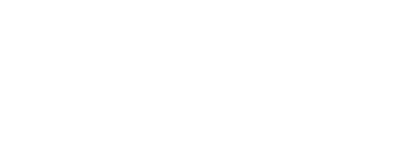 NJ Smile Center — Dr. Anthony J. Vocaturo
